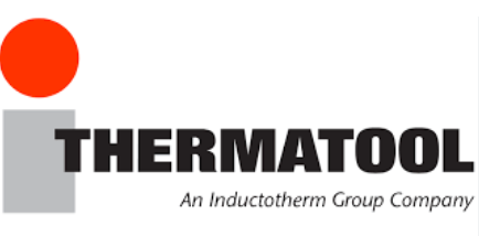 THERMATOOL 4EL703221-C MCCV20 G4821CA2034A PC BOARD 02CP155-0728 02CP005-0749 17CP083 02CP073-C7-N3