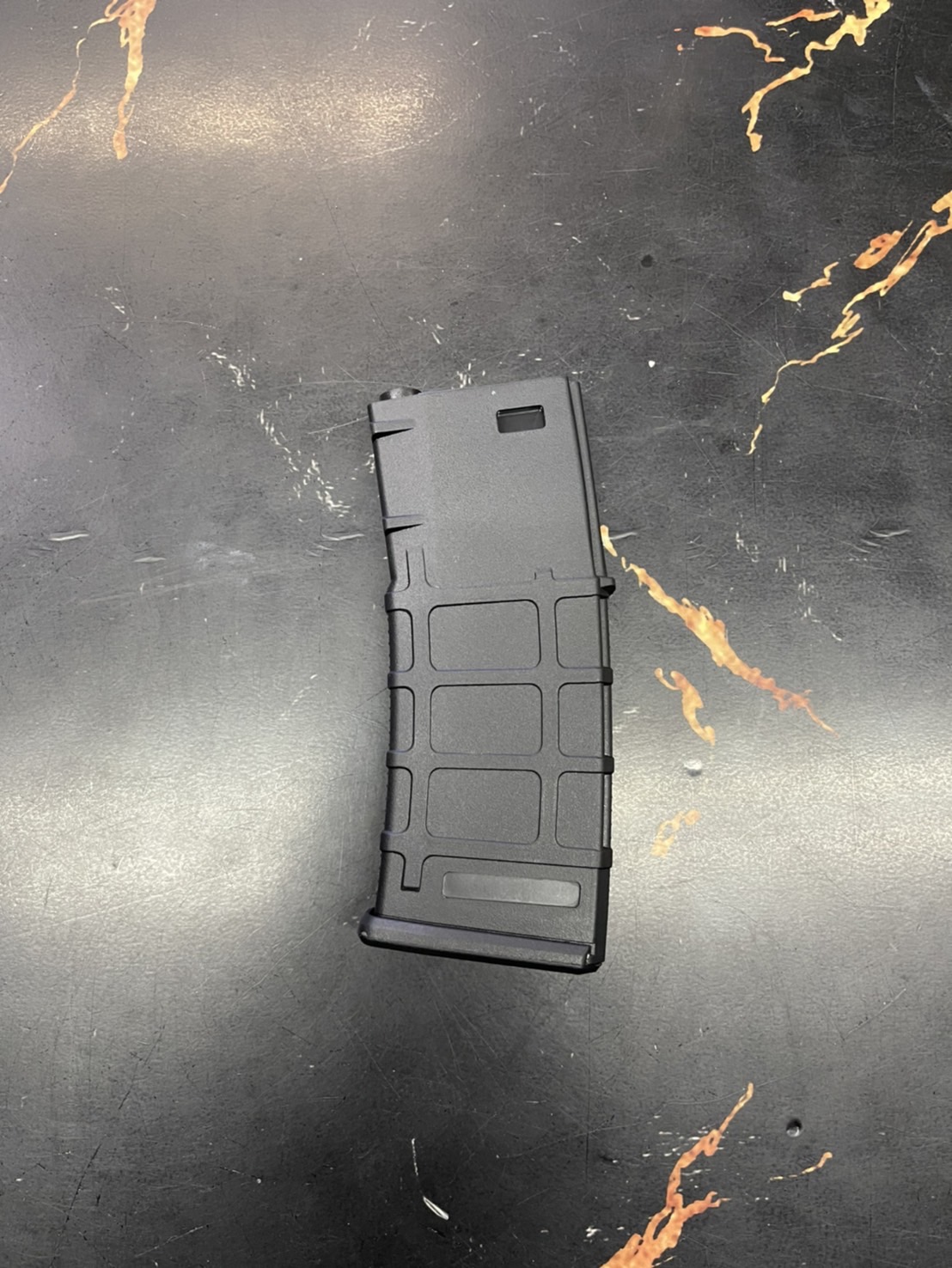 แม็กกาซีน P-MAG -150 RD - E&C