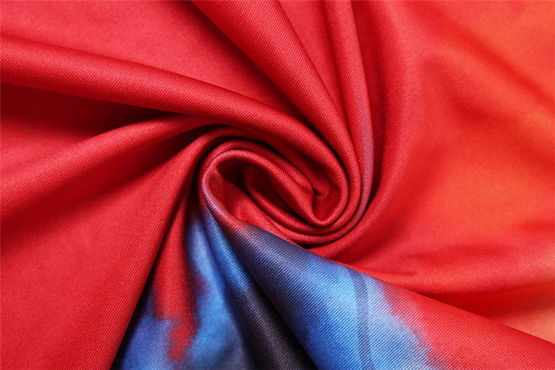 ชุดเดรส เกาะอก เซท 2 ชิ้น CN68495 ผ้านิ่มใส่สบาย พร้อมส่งในไทย