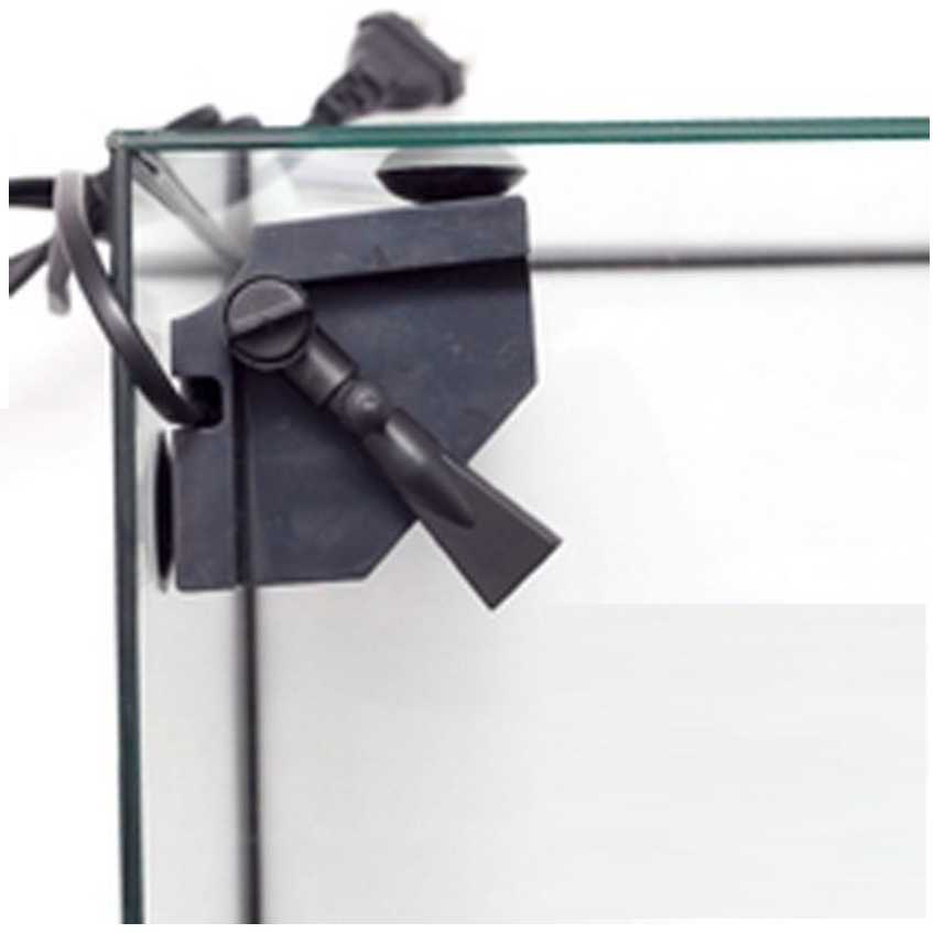 SOBO WP-909C (กรองในข้ามุมตู้ กรองน้ำได้ใสสะอาด เหมาะสำหรับตู้ 30-48 นิ้ว)