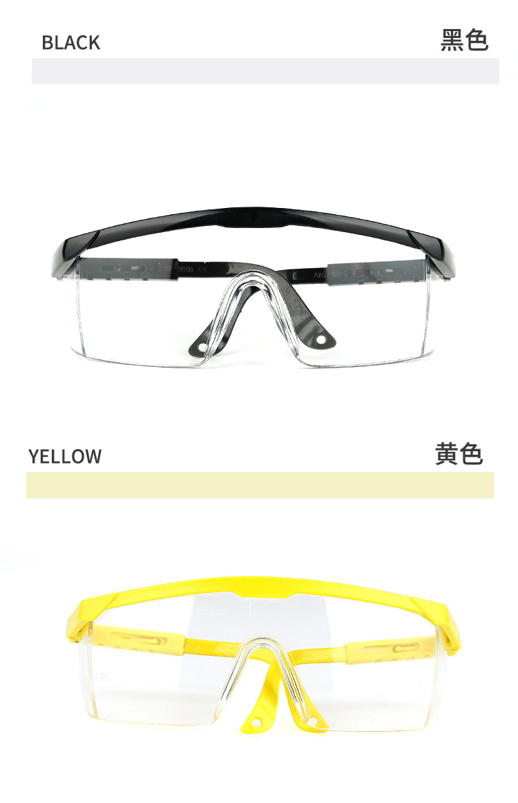 แว่นกันน้ำ สงกรานต์ มีหลายแบบ หลายสี พร้อมส่งในไทย