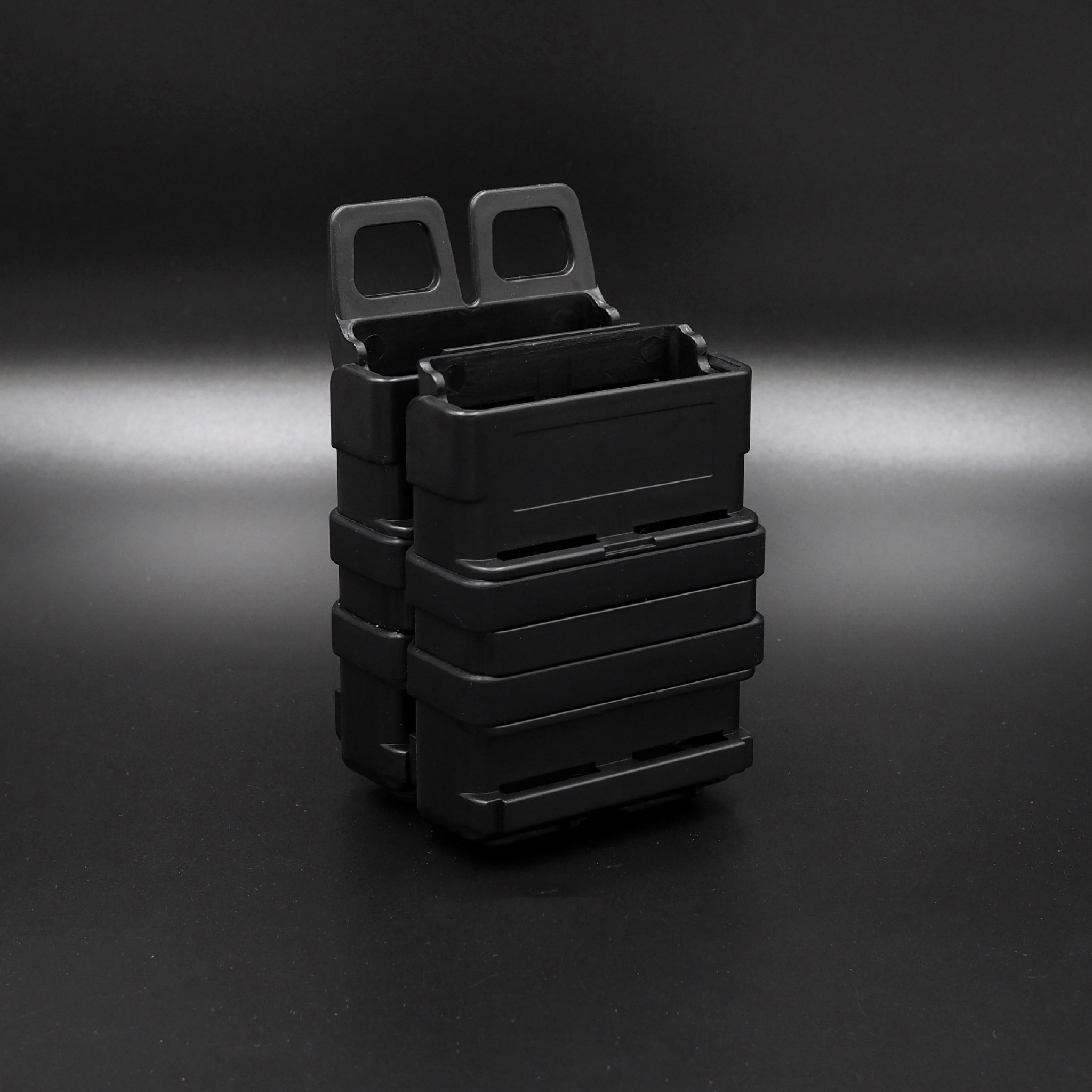 ซองแม็กกาซีน Fastmag M4 ( FMA )