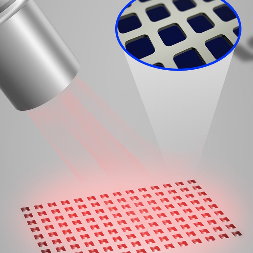 แผ่นเพทUFO เจียร์ บอลขา icจอ Mechanic i11-i13