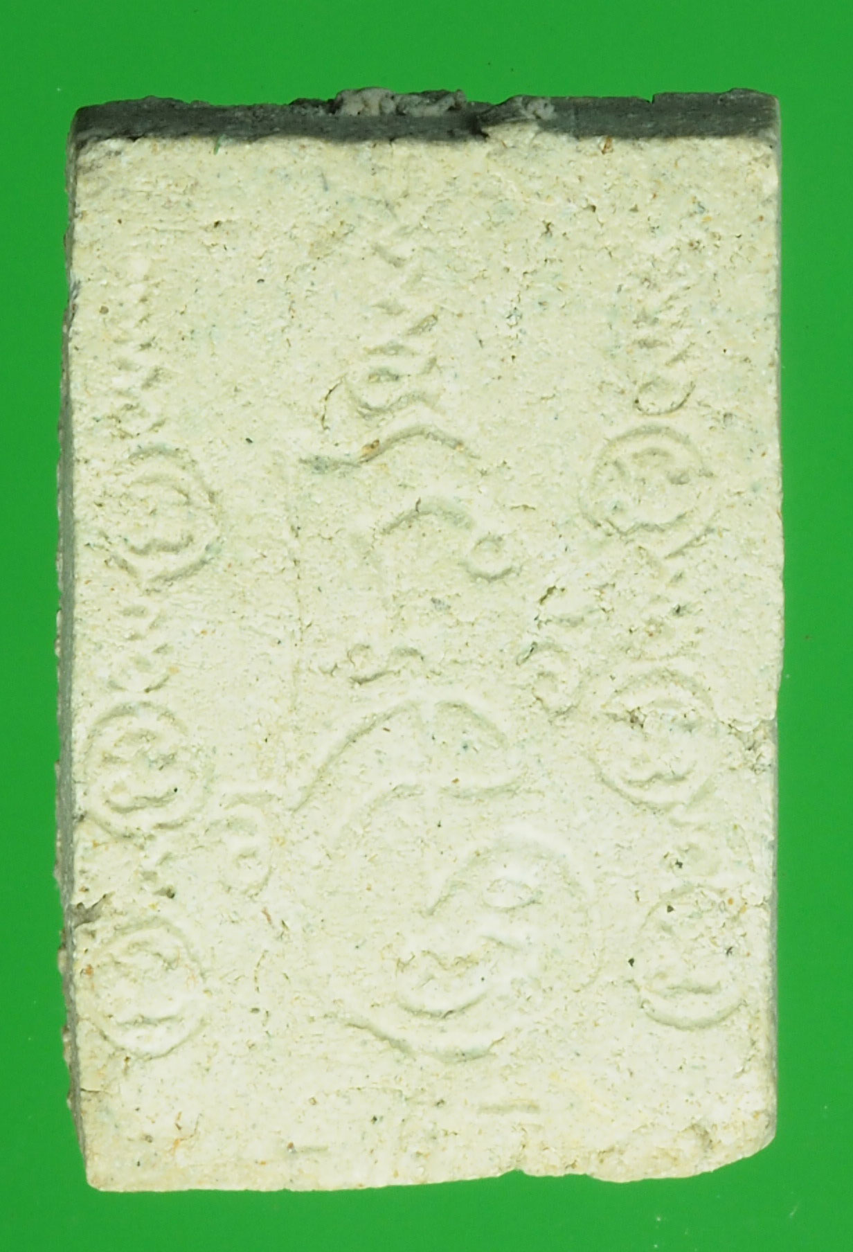 A98 พระสมเด็จหลวงพ่อฑูรย์ วัดโพธิ์นิมิต กรุงเทพ 9