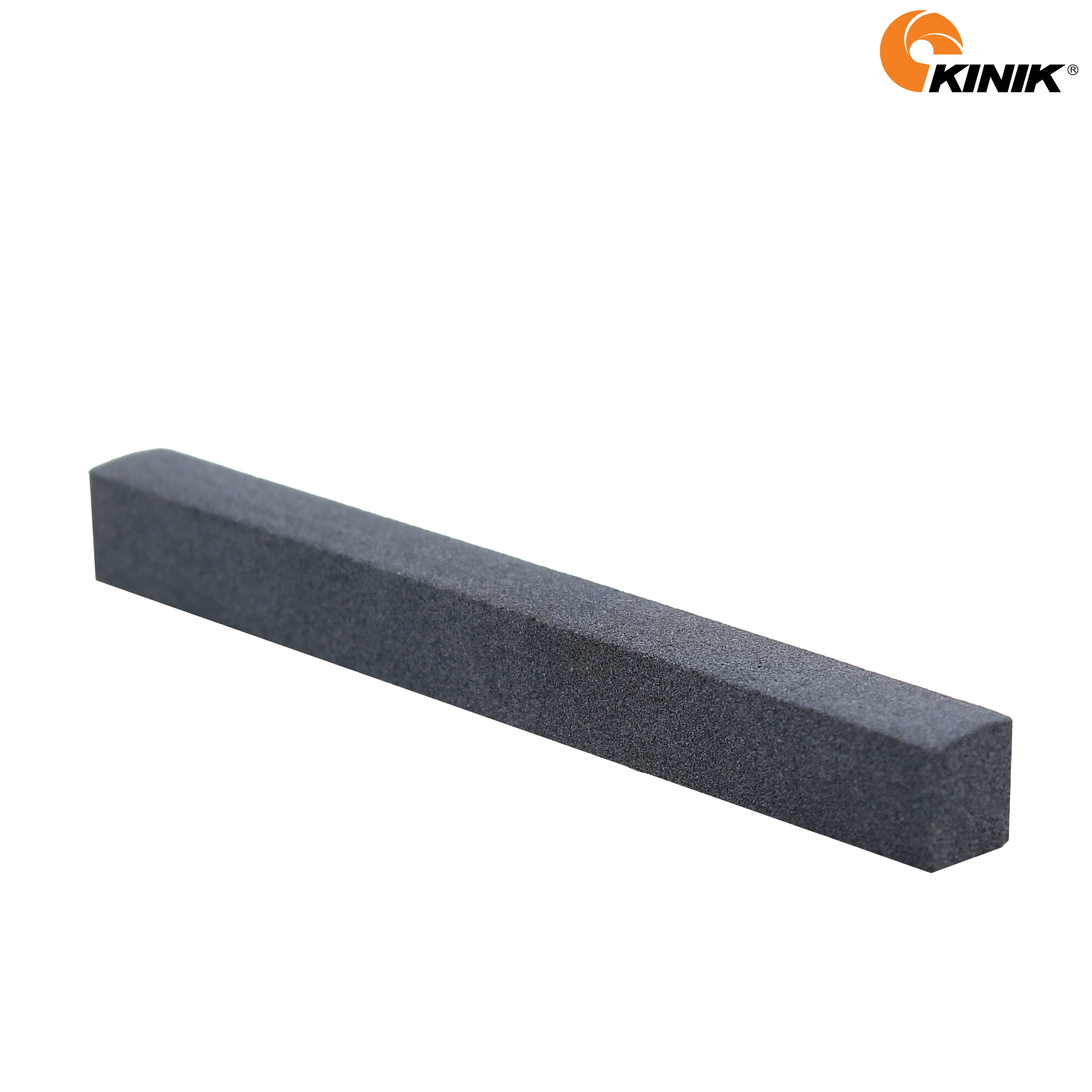 หินแท่ง KINIK C150V70 100x9.5x11 mm.