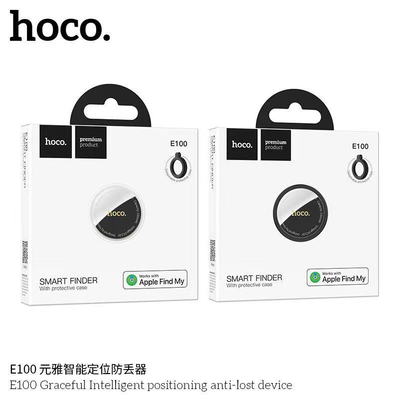 HOCO E100 SMART FINDER