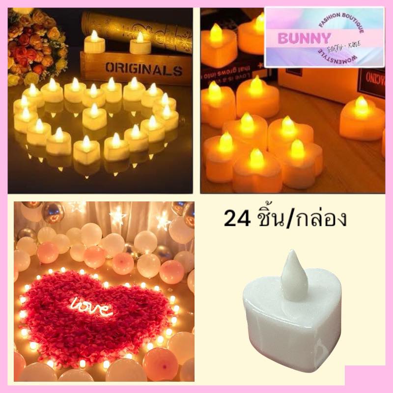 ลูกโป่งตกแต่ง วันเกิดเซอร์ไพรส์ มีหลายแบบ จัดเซท พร้อมใช้งาน พร้อมส่งในไทย