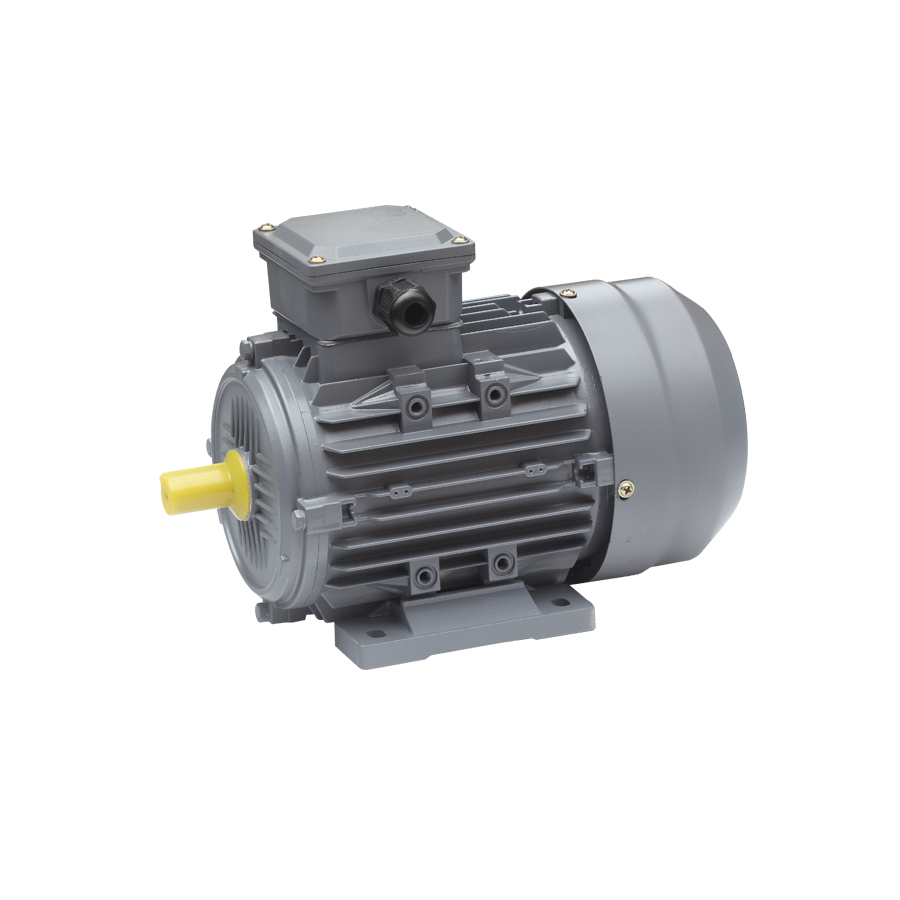 OMAX Motor