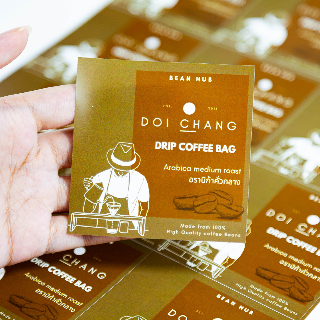 ร้านสติ๊กเกอร์,Changprint,ร้านสติ๊กเกอร์ใกล้ฉัน สติ๊กเกอร์โลโก้,ฉลากสินค้า,ปริ้นสติ๊กเกอร์ พิมพ์ฉลากสินค้า,สติ๊กเกอร์สินค้า,สติ๊กเกอร์ไดคัท,ออกแบบสติ๊กเกอร์,ออกแบบโลโก้, ออกแบบฉลากสินค้า,รับทำสติ๊กเกอร์,ทำสติ๊กเกอร์