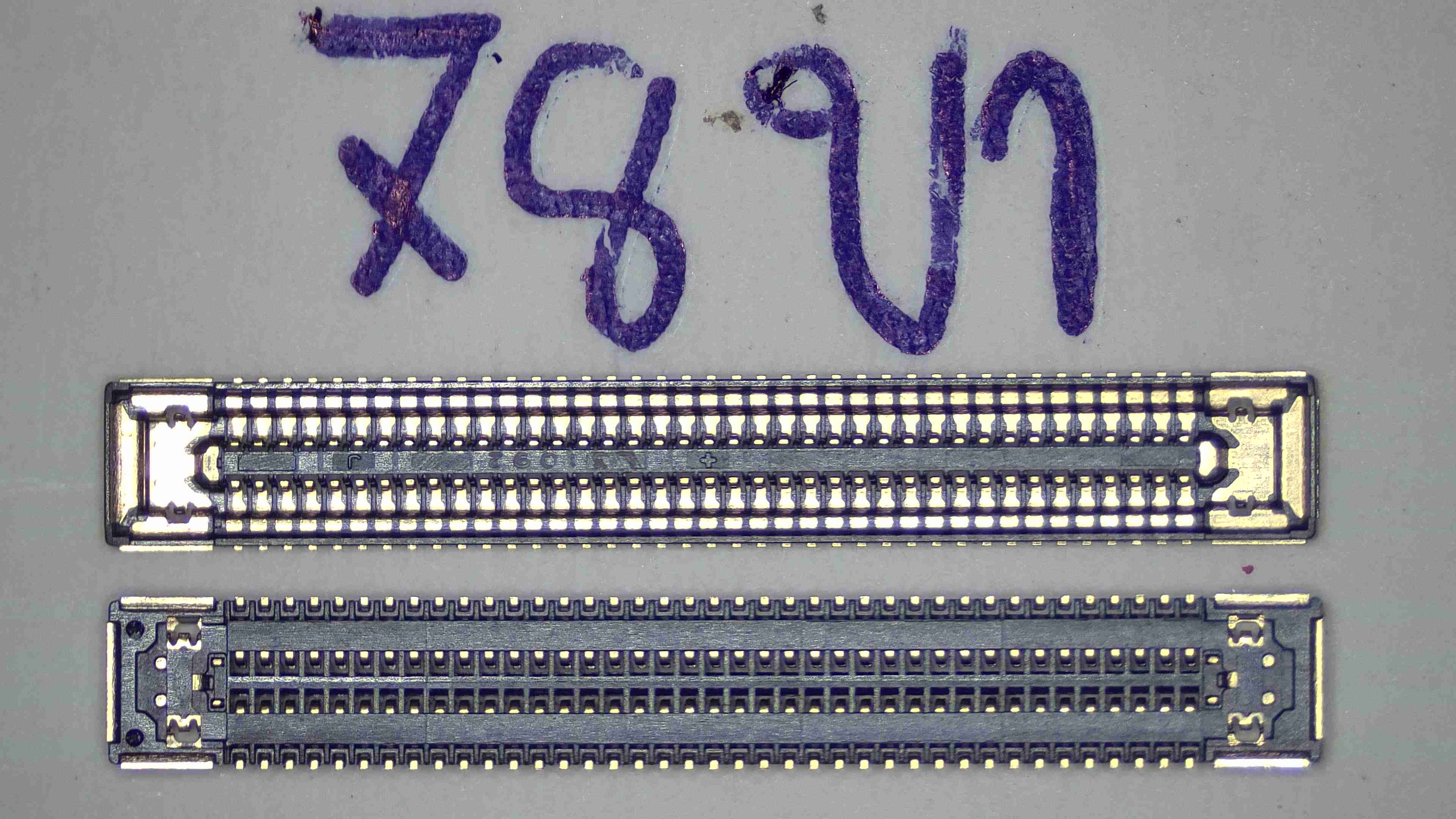Socket 78ขา