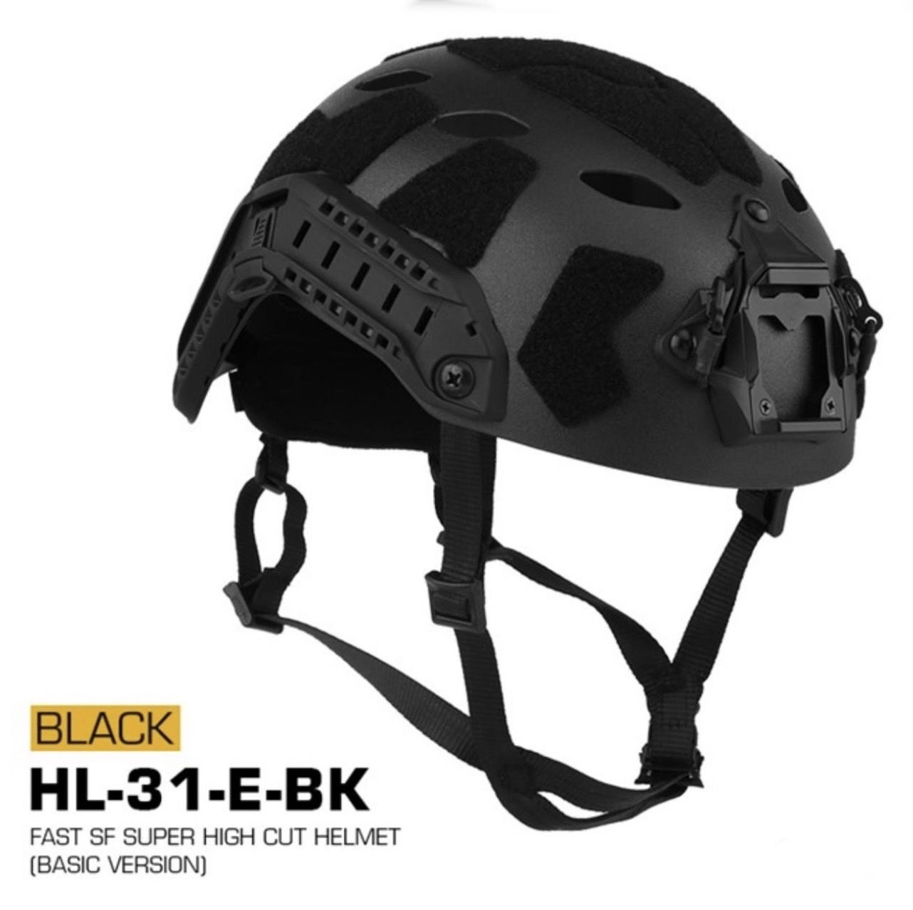 หมวกฟาส คละ สี