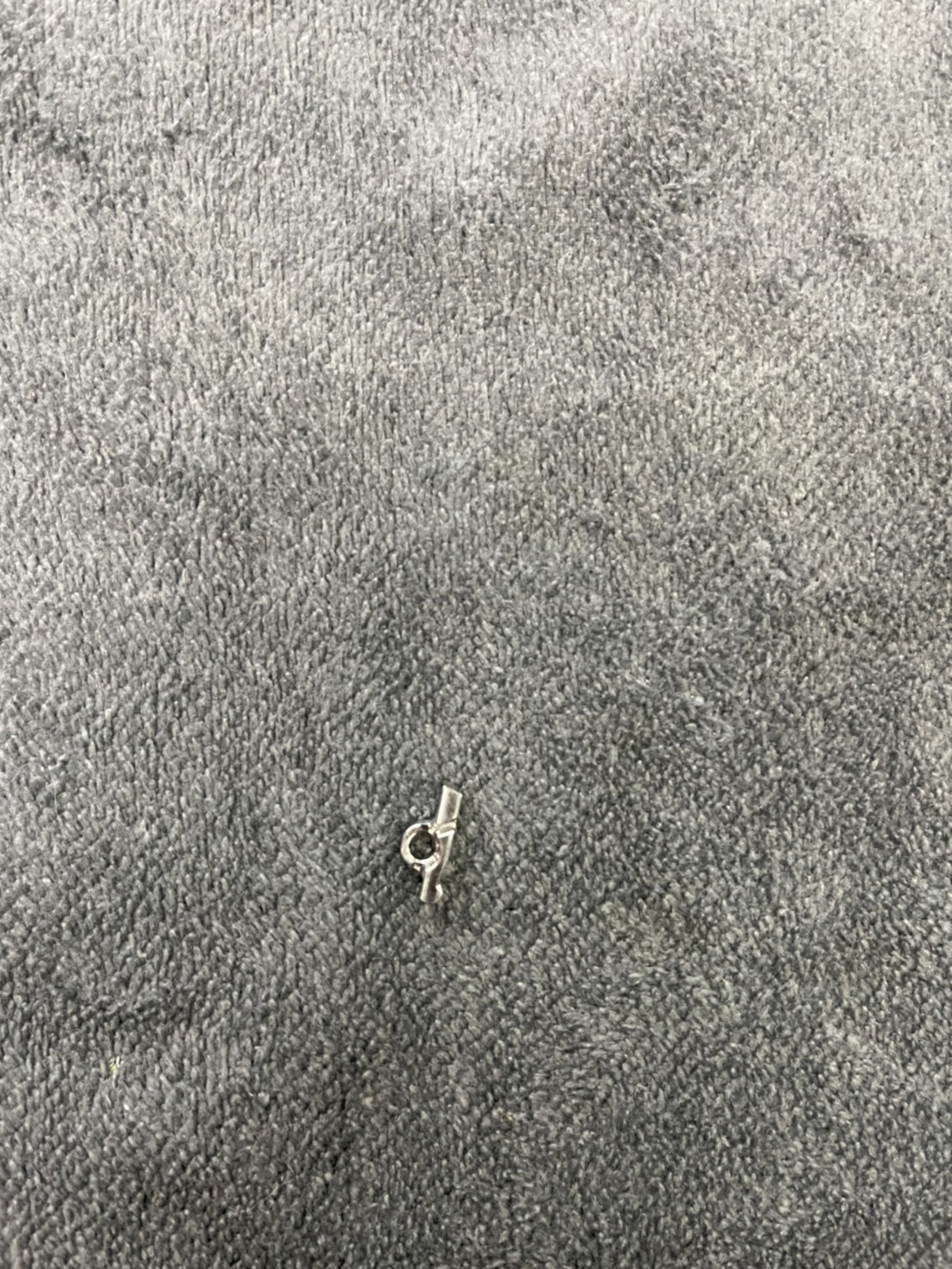 CTM AAP01 Stainless Steel Auto Seai