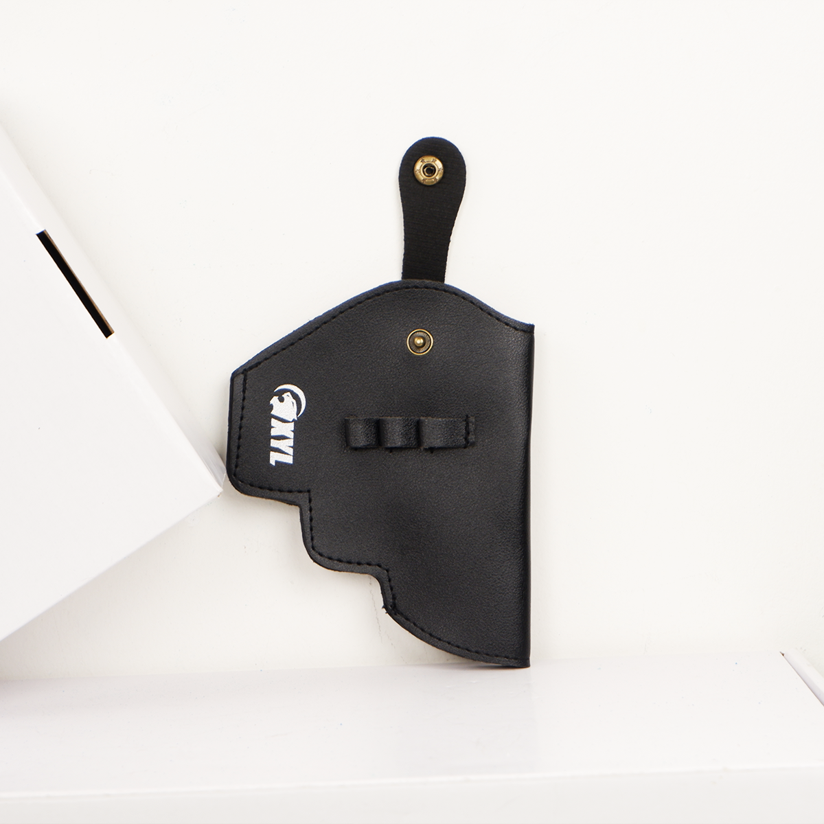 (40)Python357 ปืนเจลลูกโม่ แบบยาว ของเล่น ยิงทีละนัด