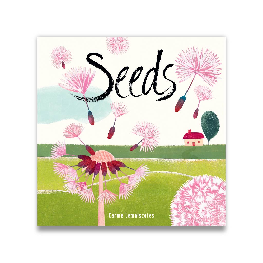 Seeds