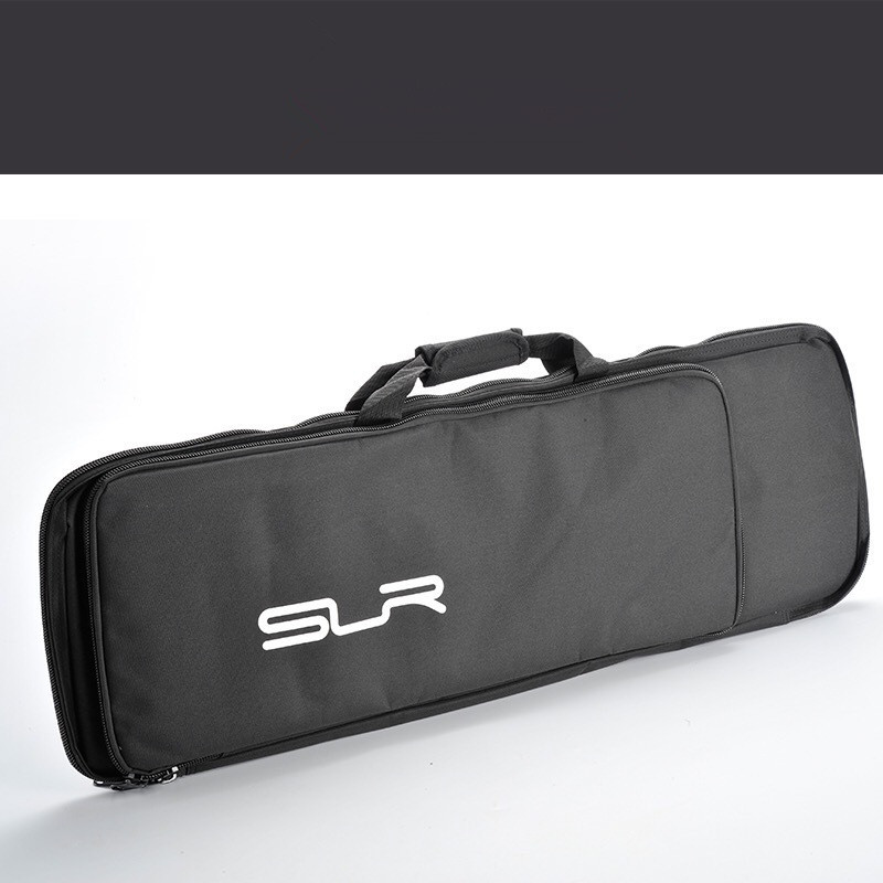 กระเป๋าใส่ปืน สกรีน SLR (GBS)