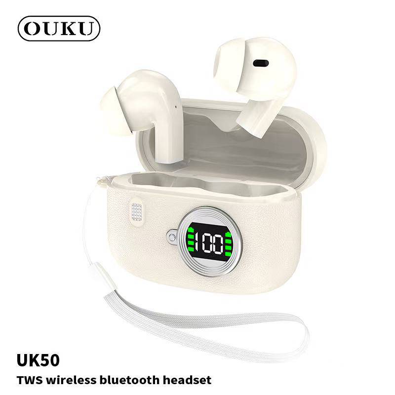 OUKU UK50