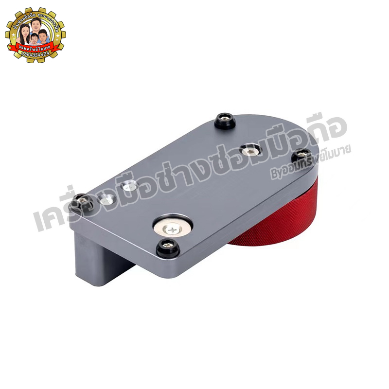 ที่เก็บไขควง 601E