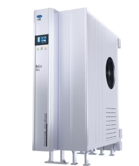 BITEMAN Air Dryer & Purification BITEMAN BTTYW248-NFGC สำเนา