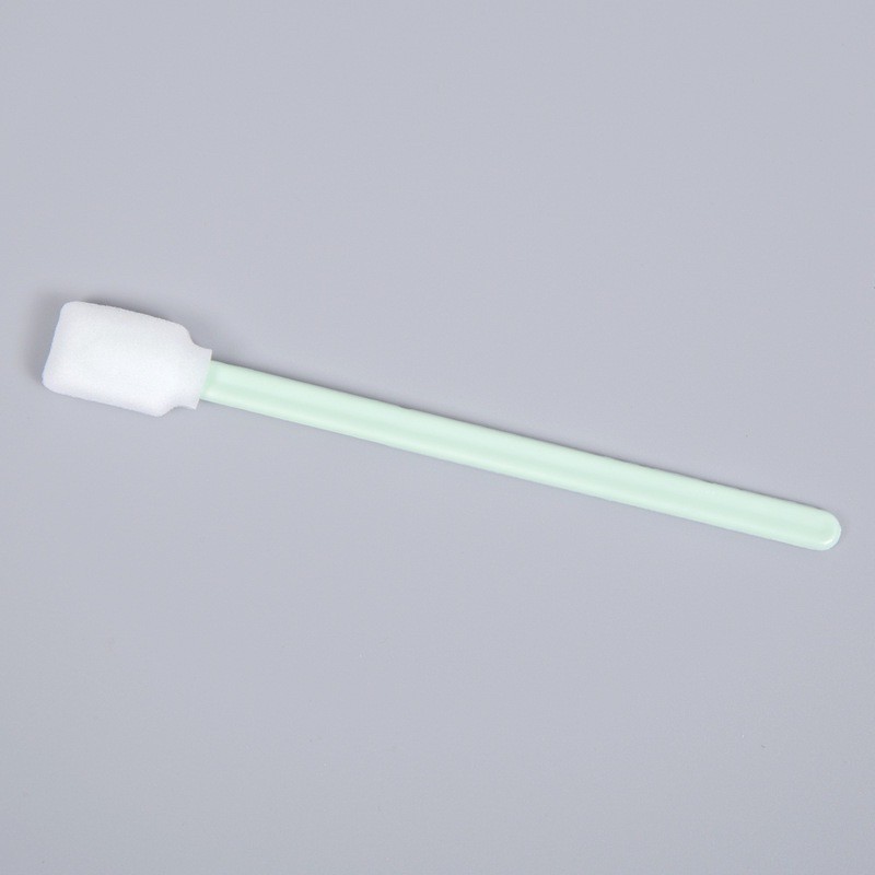 ไม้ผ้าพูกัน ทำความสะอาดจอ