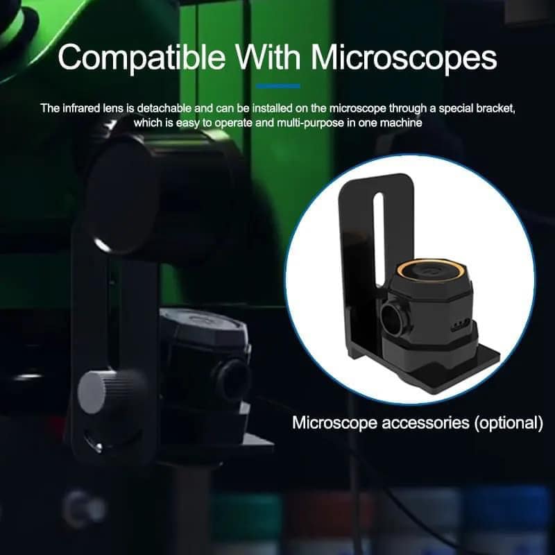 อินฟราเรด SUNSHINE TB-03S