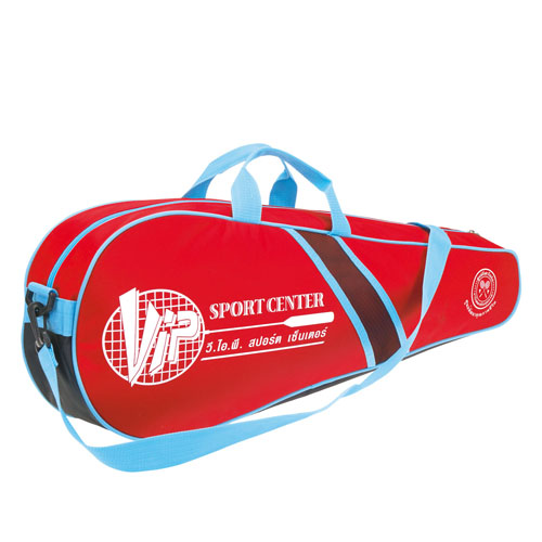 กระเป๋าแบดวินตัน Sport Bag พรีเมี่ยม FLG101