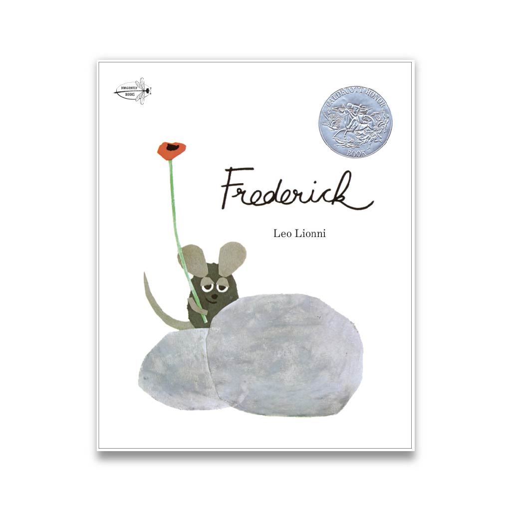 Frederick
