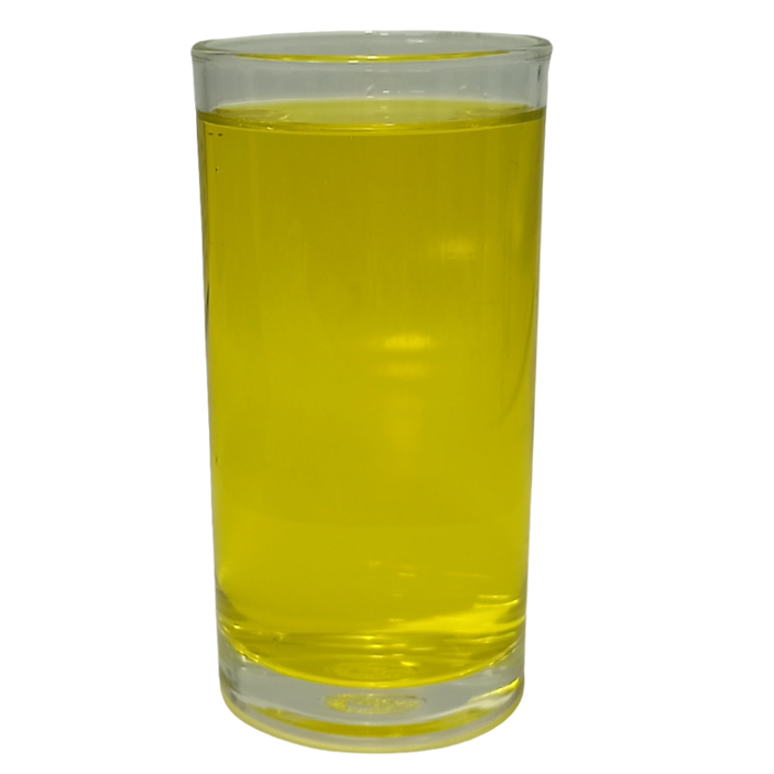 FUNGAZOL CURE CAPSULES (รักษา ครีบเปื่อย ตัวเปื่อย ตาฝ้า ครีบหางกร่อน แผลตามตัว ตกเลือด เมือกตามตัว)