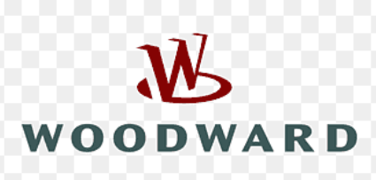 Woodward Governor