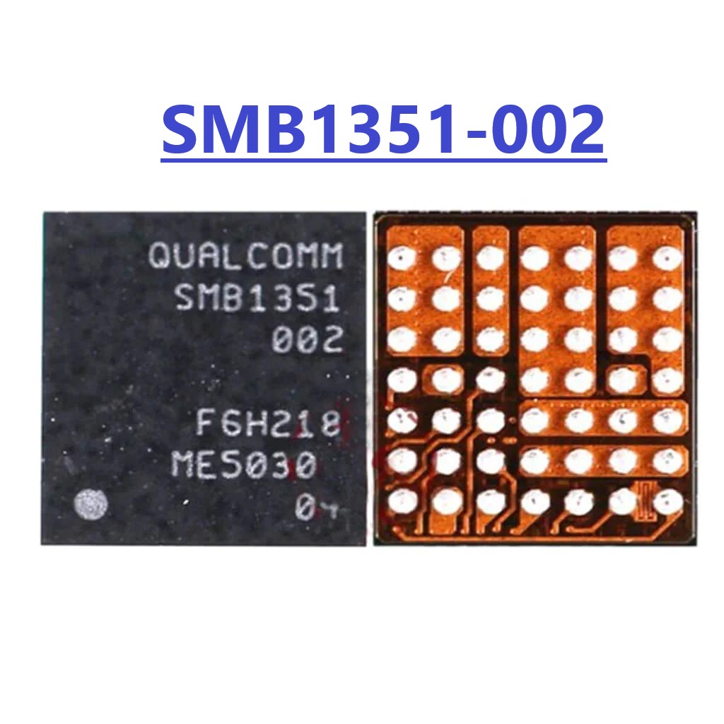 IC SMB1351-002