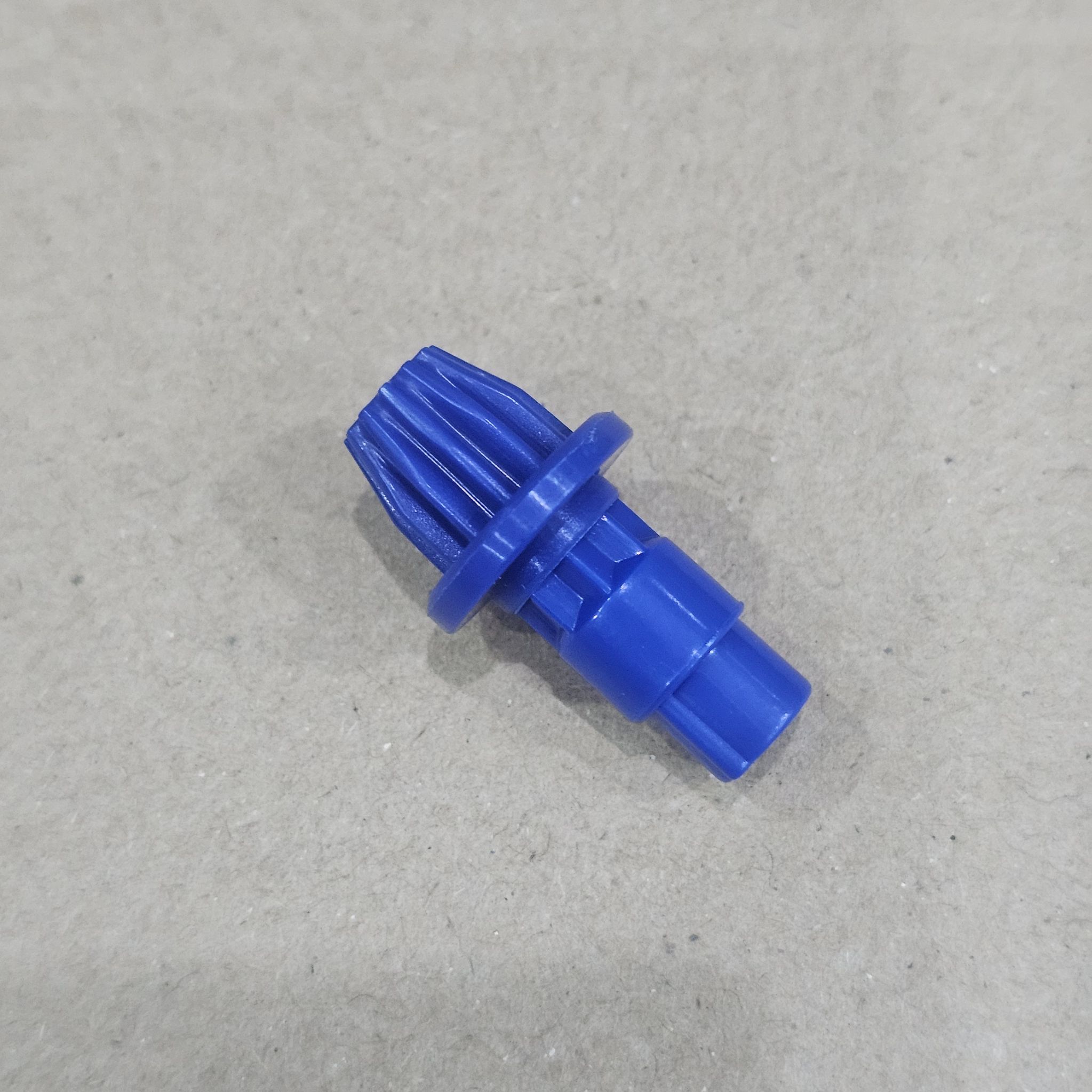 BeybladeX อะไร BIT ของใหม่ ของแท้ รุ่นต่างๆ B / BS / GB / C / D / DB / E / F / LF / LR / G / H / MN / N / O / P / GP / R / S / T / TP / U / V / W / WB / Z