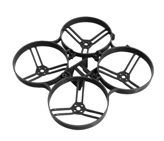 BETAFPV Meteor85 Brushless Whoop Frame ขนาดใบพัด 2นิ้ว