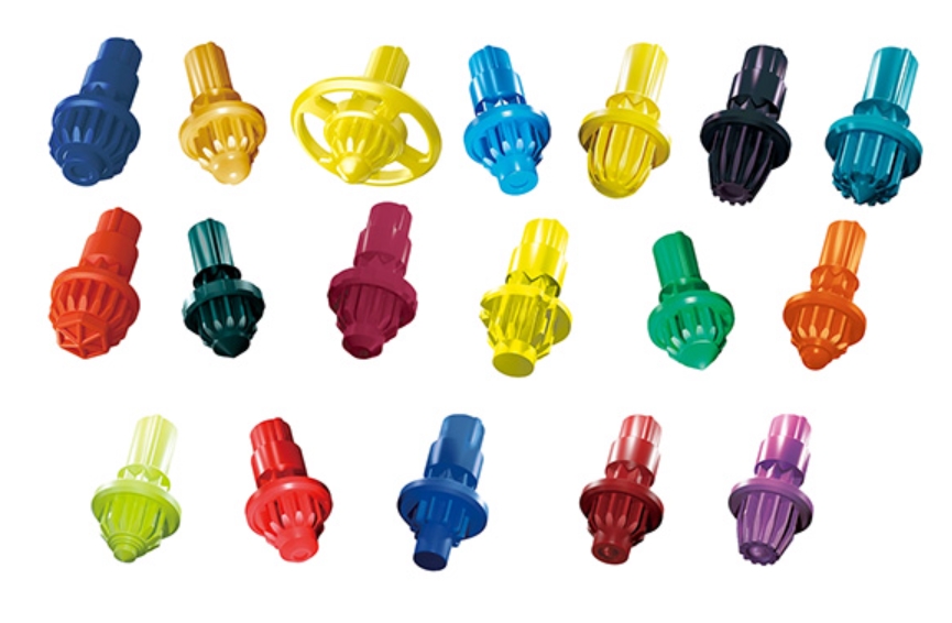 BeybladeX อะไร BIT ของใหม่ ของแท้ รุ่นต่างๆ B / BS / GB / C / D / DB / E / F / LF / LR / G / H / MN / N / O / P / GP / R / S / T / TP / U / V / W / Z