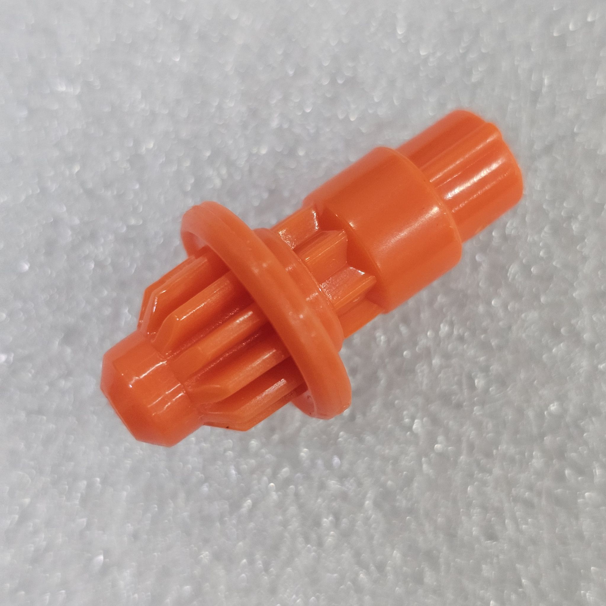 BeybladeX อะไร BIT ของใหม่ ของแท้ รุ่นต่างๆ B / BS / GB / C / D / DB / E / F / LF / LR / G / H / MN / N / O / P / GP / R / S / T / TP / U / V / W / WB / Z