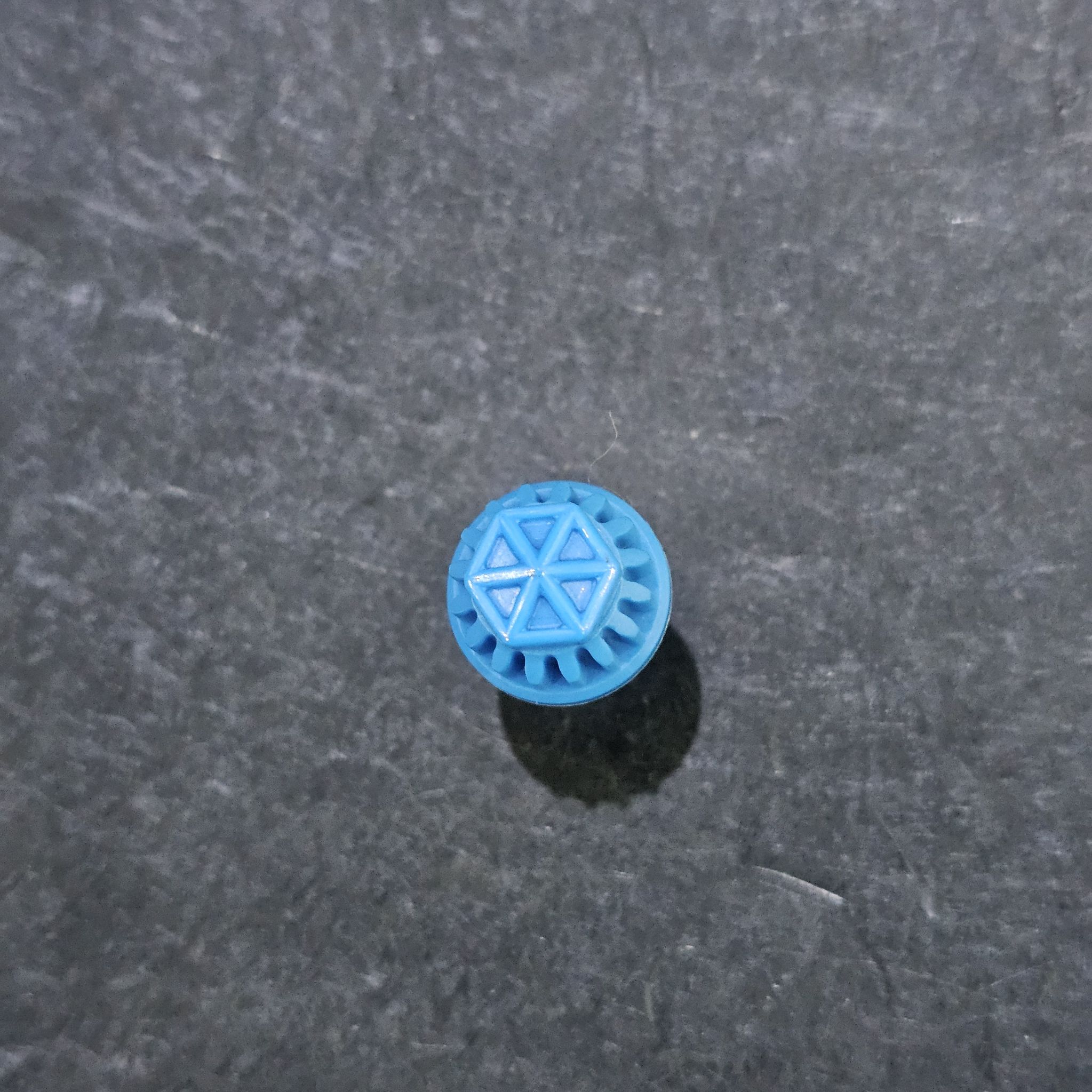 BeybladeX อะไร BIT ของใหม่ ของแท้ รุ่นต่างๆ B / BS / GB / C / D / DB / E / F / LF / LR / G / H / MN / N / O / P / GP / R / S / T / TP / U / V / W / WB / Z