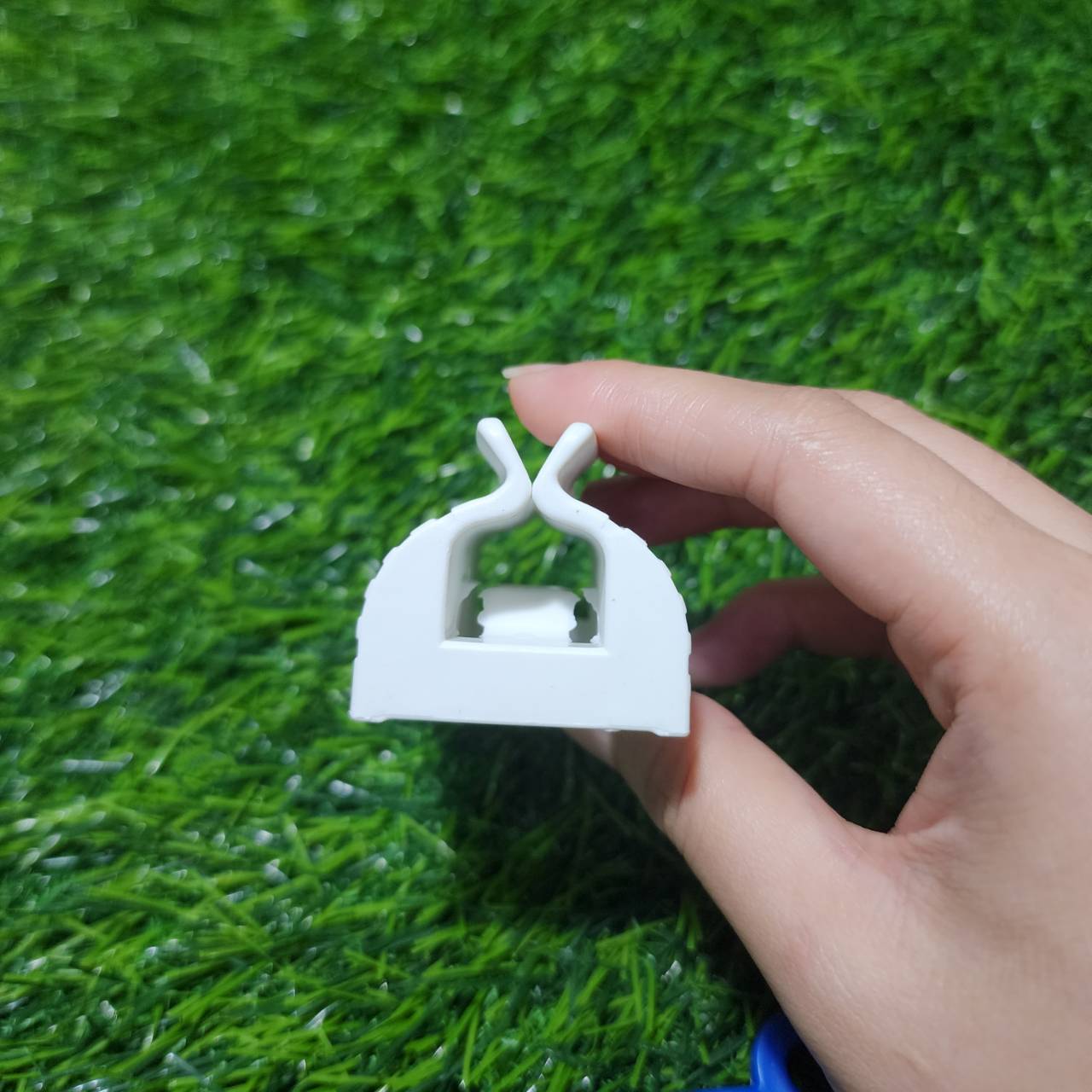 ตัวช่วยบีบกาว