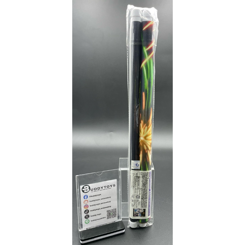 ผ้าแขวน เอมิเลีย&เรม -รีซีโร่[Re:Zero Starting Life In Another World A3 -Tapestry- Emilia&Rem Yukata Ver.]