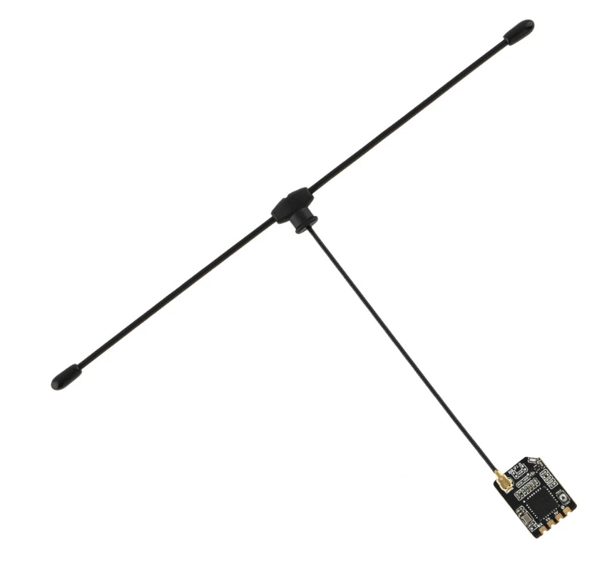 Radiomaster Bandit 915MHz Receiver