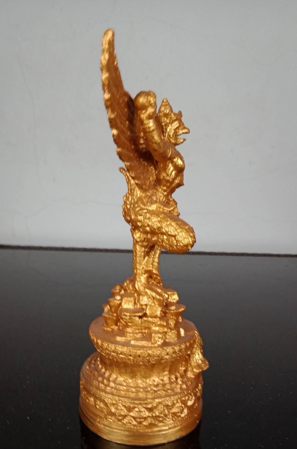 433.พญาครุฑ