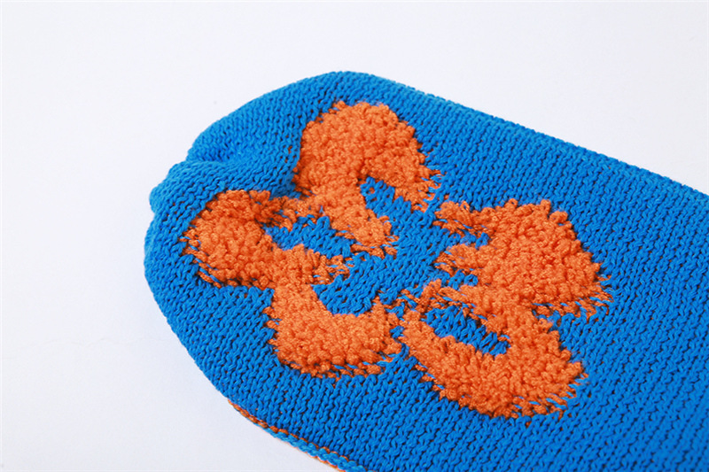 ชุดเซท เกาะอก ฟ้าไหมพรม 2 ชิ้น ซัมเมอร์ ทะเล สงกรานต์ CN30824