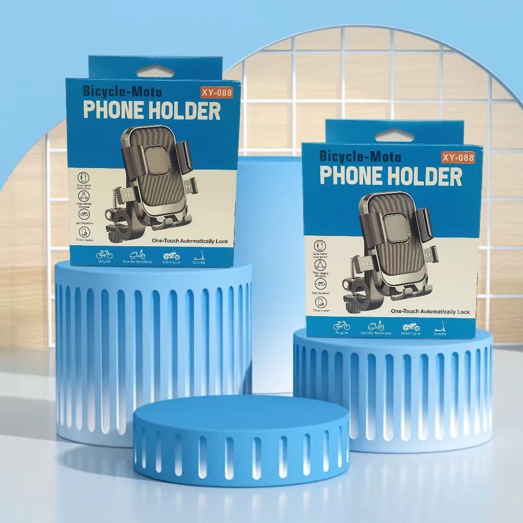 PHONE HOLDER XY-088