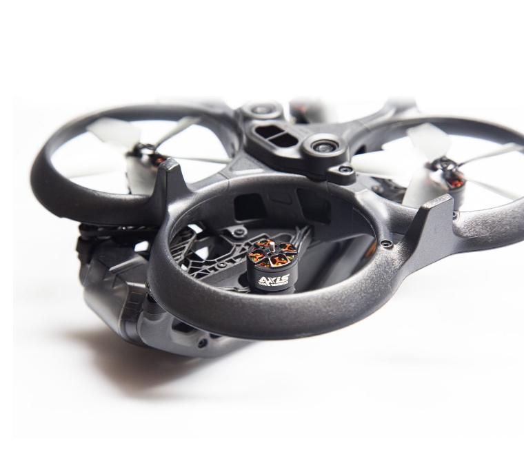 Axisflying C157 motor for DJI AVATA มอเตอร์อัพเกรด DJI AVATA 1ชุด 4ตัว