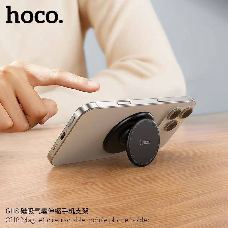 HOCO GH8 mobile phone