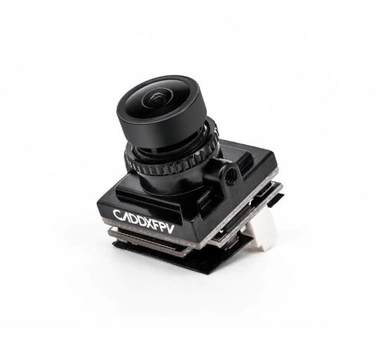 Caddx Baby Ratel2 Analog Camera