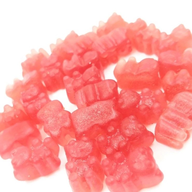 โรงงานรับผลิตกัมมี่วิตามิน,รับผลิตกัมมี่,ผลิตกัมมี่,โรงงานผลิตกัมมี่,รับผลิตกัมมี่ไซเดอร์,รับผลิตกัมมี่วิตามิน,