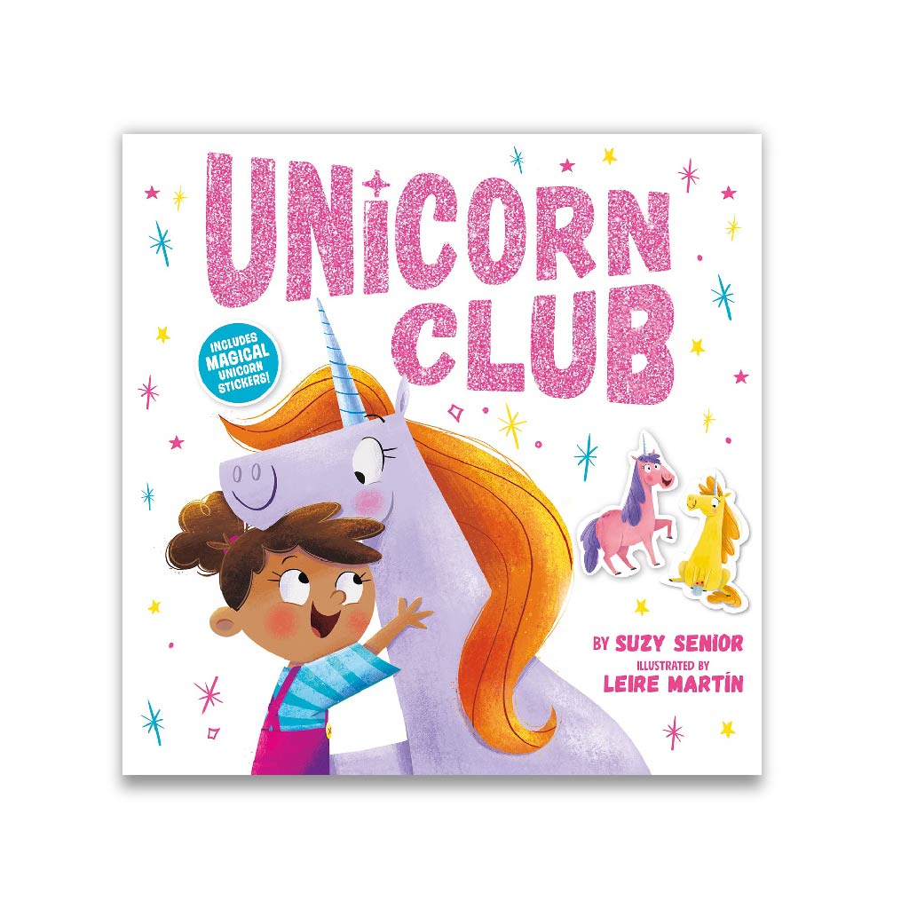 Unicorn Club