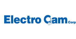 Electro Cam Nordson PC-54 & PC-55 & PC-56 Pattern Controllers