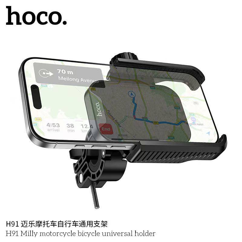 HOCO H91
