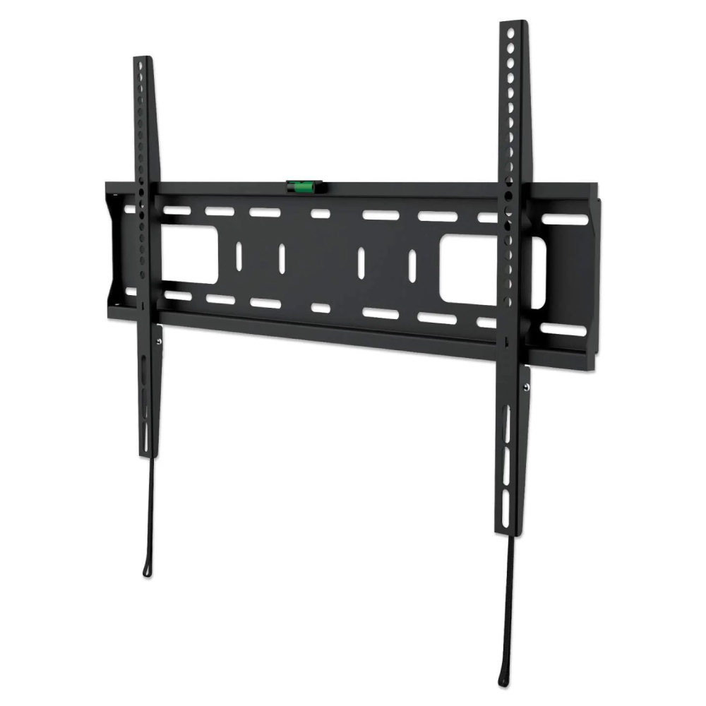 Manhattan รุ่น 461986 ขาแขวนทีวีติดผนัง 32" - 70" Fixed TV Wall Mount