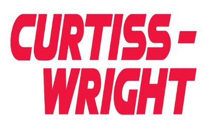 Curtiss Wright Antriebstechnik GmbH SFM25.504FN2/390 Item 466903730093 Serial No. 706215