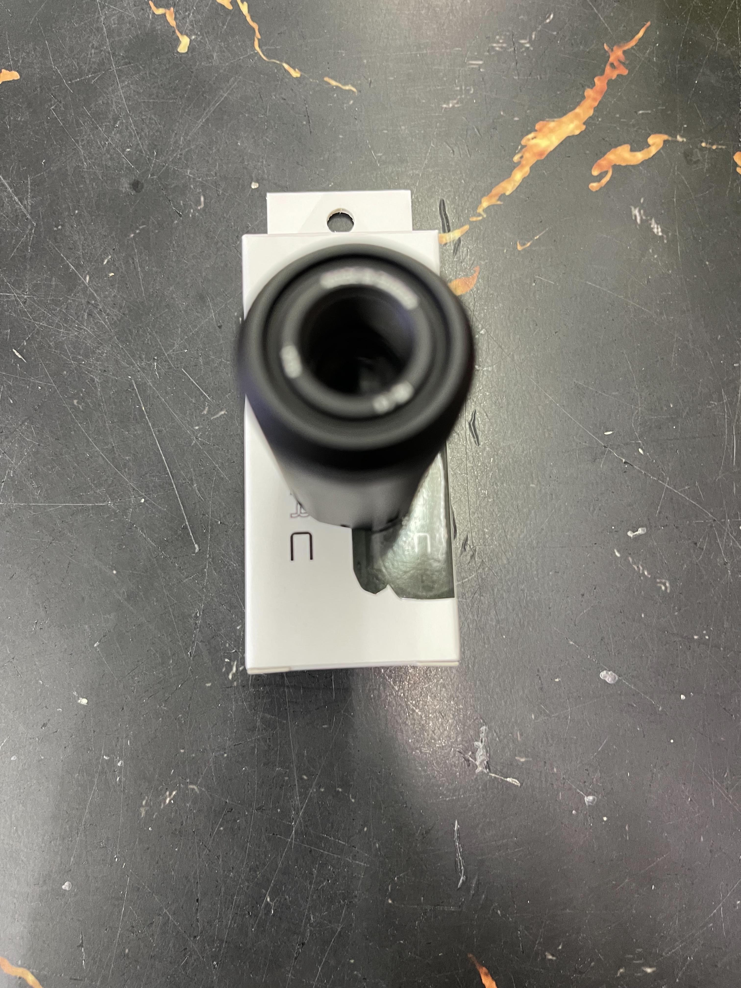 Blaster C Tracer Unit